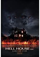 Hell House LLC III: Lake of Fire (2019)
