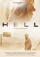 Hell (2011)