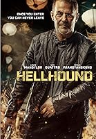 Hellhound (2024)