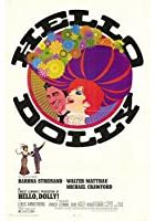 Hello, Dolly! (1969)