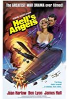 Hell's Angels (1930)