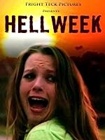 Hellweek (2010)