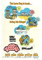 Herbie Rides Again (1974)