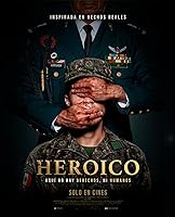 Heroic (2023)