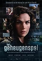 Het Geheugenspel (2023)