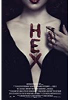 Hex (2018)