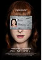 Hidden in Plain Sight (2019)