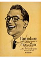 High and Dizzy (1920)