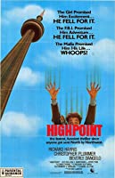Highpoint (1985)