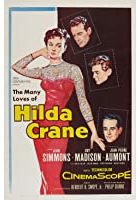 Hilda Crane (1956)