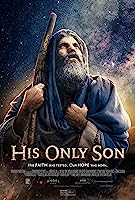 His Only Son (2023)