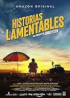 Historias lamentables (2020)