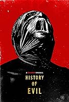History of Evil (2024)
