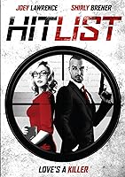 Hit List (2011)