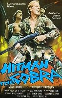 Hitman the Cobra (1987)