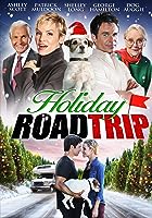 Holiday Road Trip (2013)