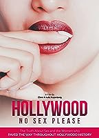 Hollywood, No Sex Please! (2018)