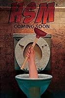 Holy Shit Man! (2021)