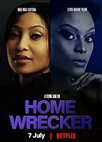 Home Wrecker (2023)