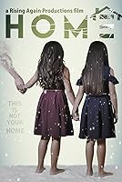 Home (2019)