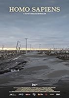 Homo Sapiens (2016)