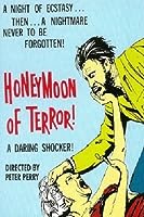 Honeymoon of Terror (1961)