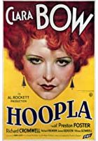 Hoopla (1933)