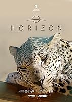 Horizon (2024)