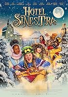 Hotel Sinestra (2022)
