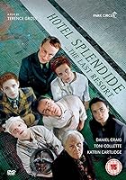 Hotel Splendide (2000)