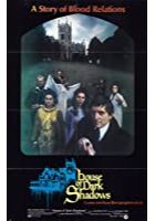 House of Dark Shadows (1971)