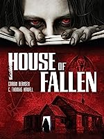 House of Fallen (2008)