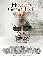 House of Good and Evil (2013)