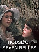 House of Seven Belles (1979)