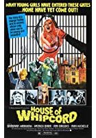 House of Whipcord (1975)