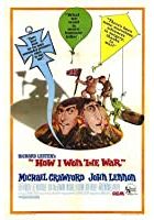 How I Won the War (1967)
