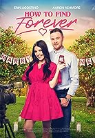 How to Find Forever (2022)