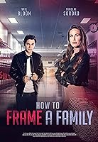 How to Frame a Family (2023)