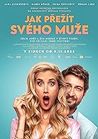 How to Survive Your Love (2023)