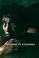 Hurricane Season (2023)