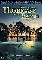 Hurricane on the Bayou (2006)