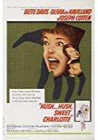 Hush...Hush, Sweet Charlotte (1965)