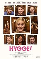 Hygge! (2023)