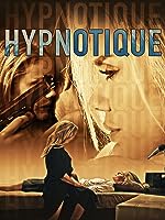 Hypnotique (2023)
