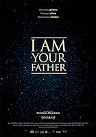 I Am Your Father (2015)