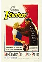 I Confess (1953)