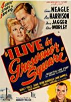 I Live in Grosvenor Square (1945)