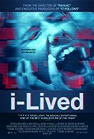 I Lived (2015)