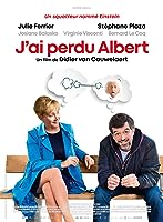 I Lost Albert (2018)
