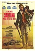 If You Meet Sartana... Pray for Your Death (1968)